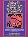 Ready-to-Use Conflict Resolution Activities for Secondary Students (J-B Ed: Ready-to-Use Activities)