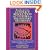 Ready-to-Use Conflict Resolution Activities for Secondary Students (J-B Ed: Ready-to-Use Activities)