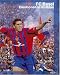 Books : FC Basel. Emotionen in Rotblau.
