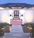 51DFECz%2Bz L. SL75  How to assemble a chinese wedding bed