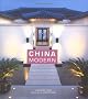 China Modern