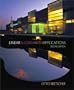 Linear Algebra with Applications (2nd Edition)
