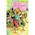 Drake's Drummer Boy: A Tudor Sea Story