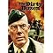 Definitive World War II Collection