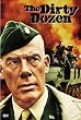 The Dirty Dozen (Widescreen)