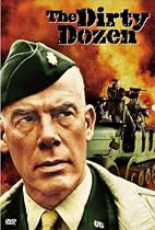The Dirty Dozen