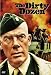 The Dirty Dozen