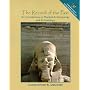 Record of the Past, The: An Introduction to Physical Anthropology and Archaeology