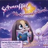 Winterwunderland