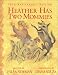 Search : Heather Has Two Mommies: 10th Anniversary Edition
