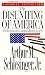 Books : The Disuniting of America : Reflections on a Multicultural Society