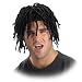 Dreadlocks Adult
