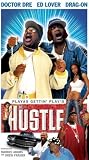 The Hustle [VHS]