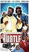 VHS : Hustle (2003)