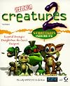 Official Creatures 2: Strategies & Secrets
