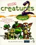 Official Creatures 2: Strategies & Secrets