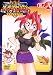 ̵Ũ���ȥ饤���Υ� ¶�Υ� [DVD]
