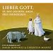 Lieber Gott, Du bist der Boss, Amen. Dein Rhinozeros: Live in Barmbek