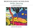 Selbs Betrug. 7 CDs.