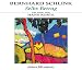 Selbs Betrug. 7 CDs. (Audio CD)