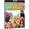 Sonlight Core 1 History Supplements (Part 5)