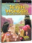 Seven Wonders of the Ancient World