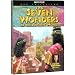 Seven Wonders Of The Ancient World