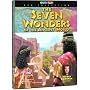 The Seven Wonders of the Ancient World