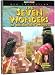DVD : The Seven Wonders of the Ancient World