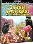 The Seven Wonders of the Ancient World