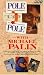 Pole To Pole With Michael Palin [UK IMPORT]
