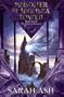 Prisoner of Ironsea Tower (Tears of Artamon Trilogy 2)