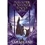Prisoner of Ironsea Tower (Tears of Artamon Trilogy 2)