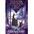 Prisoner of Ironsea Tower (Tears of Artamon Trilogy 2)