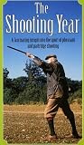 Review Green Umbrella Productions  / The Shooting Year