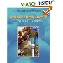 Paint Shop Pro 7 Solutions