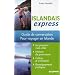 Islandais express : Pour voyager en Islande