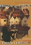 Voice of the Violin (Inspector Montalbano Mysteries)