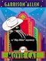 Movie Cat