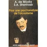 Détails sur le produit