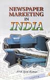 Newpaper Marketing in India: A Focus on Languages Press