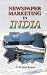Book Newpaper Marketing in India