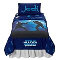 Star Wars Lightsaber Duel Bedding Collection