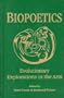 Biopoetics