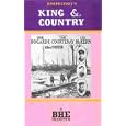 King And Country [1964]