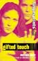 Fingerprints - Gifted Touch (Fingerprints)