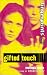 Fingerprints - Gifted Touch (Fingerprints)