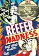 Reefer Madness