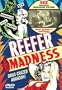 Reefer Madness
