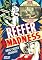 Reefer Madness